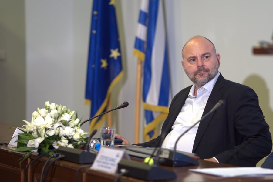 13c56a0e432700c6119f8f6bec5f75d9_L