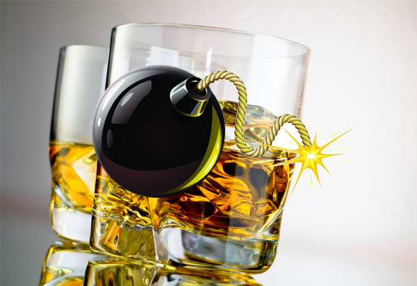 14734087411314174012