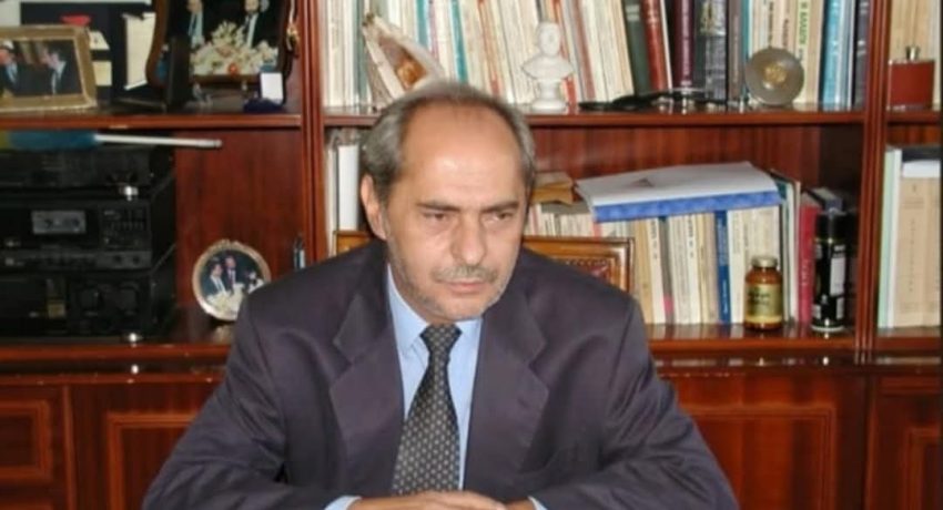 2 μαυρομμαρτης