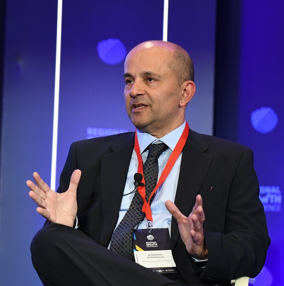 2) πετροπουλος (1)