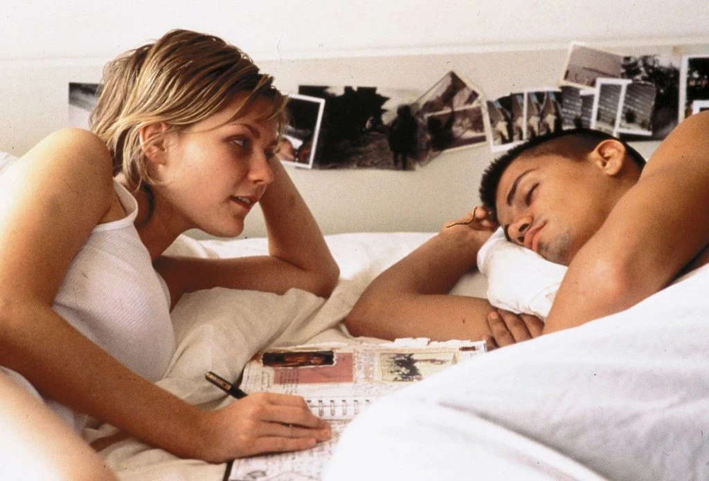 2020_05_29_15_17_58_Couples-1024x696