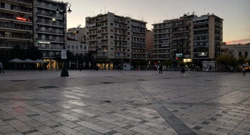 20241027_175140-scaled-qwkfoon1rgefjmt8xz3q3scm0a3zv6hq5tzczwcmt4