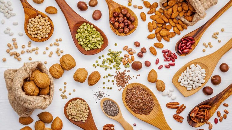 220822143406_vitamine-768x432