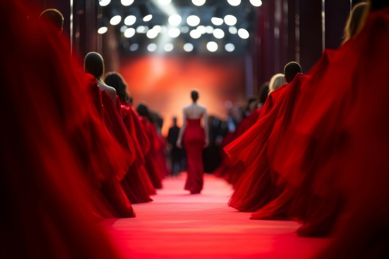 Ιταλική μόδα: Γιατί απειλείται η υπεροχή της – Οι κίνδυνοι για τη διεθνή θέση της 225795438_l-768x512