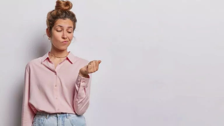 2306202287_nails-768x432