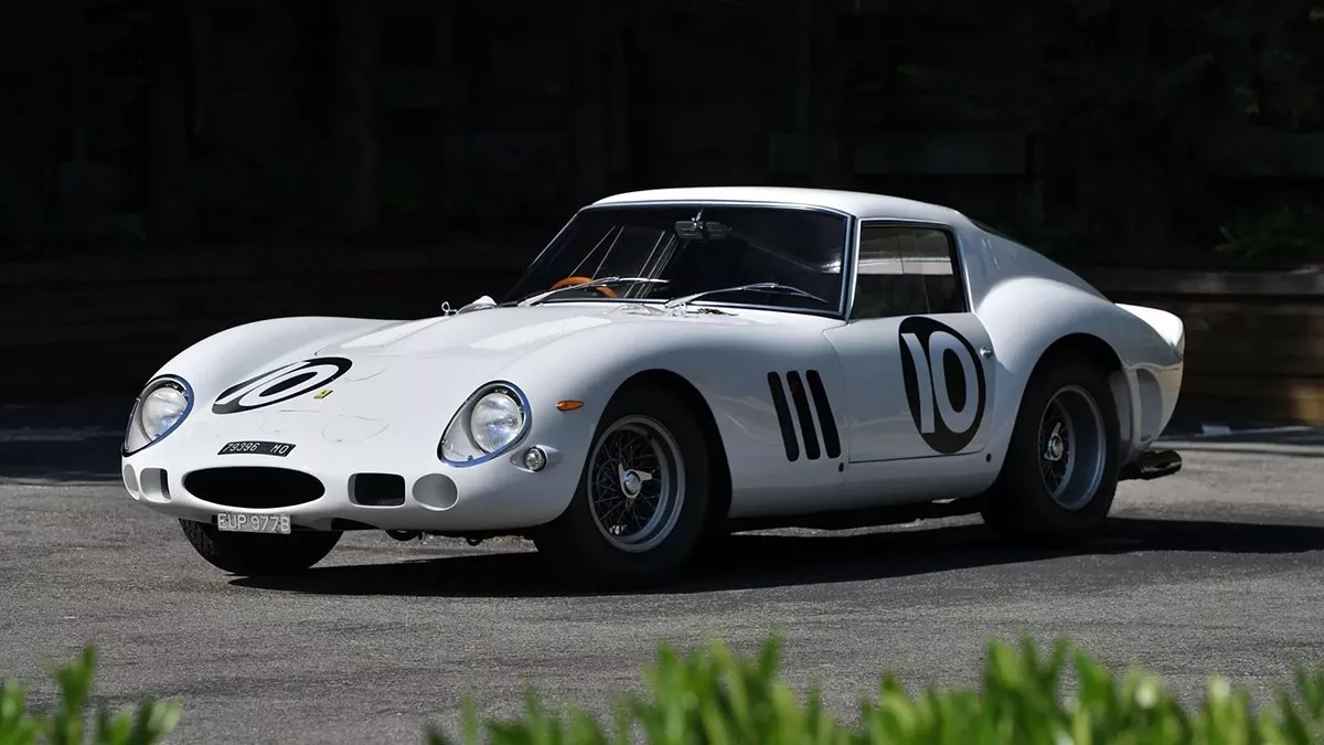 251127162517_Ferrari-250-GTO-Bianco-1
