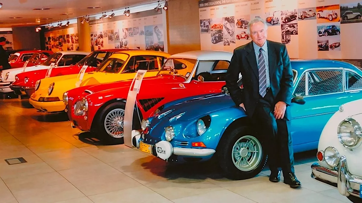 251128192341_maniatopoylos-mak