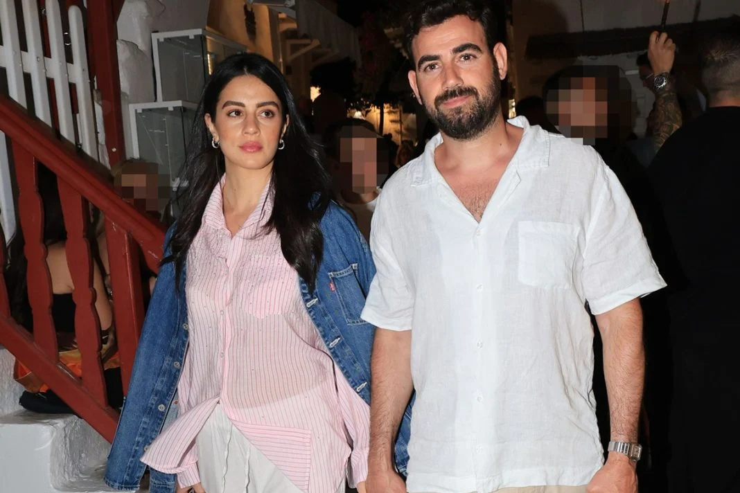 2674_VALASIA_SIMIAKOY_NIKOS_POLIDEROPOYLOS__762025-001-1068x712