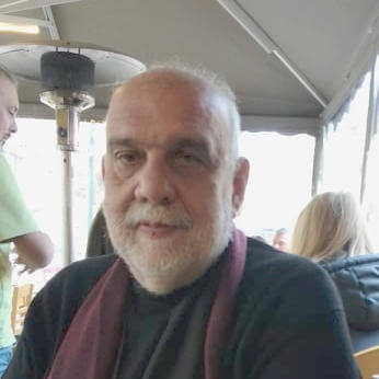 273432808_1760622554141826_3203085293677373514_n