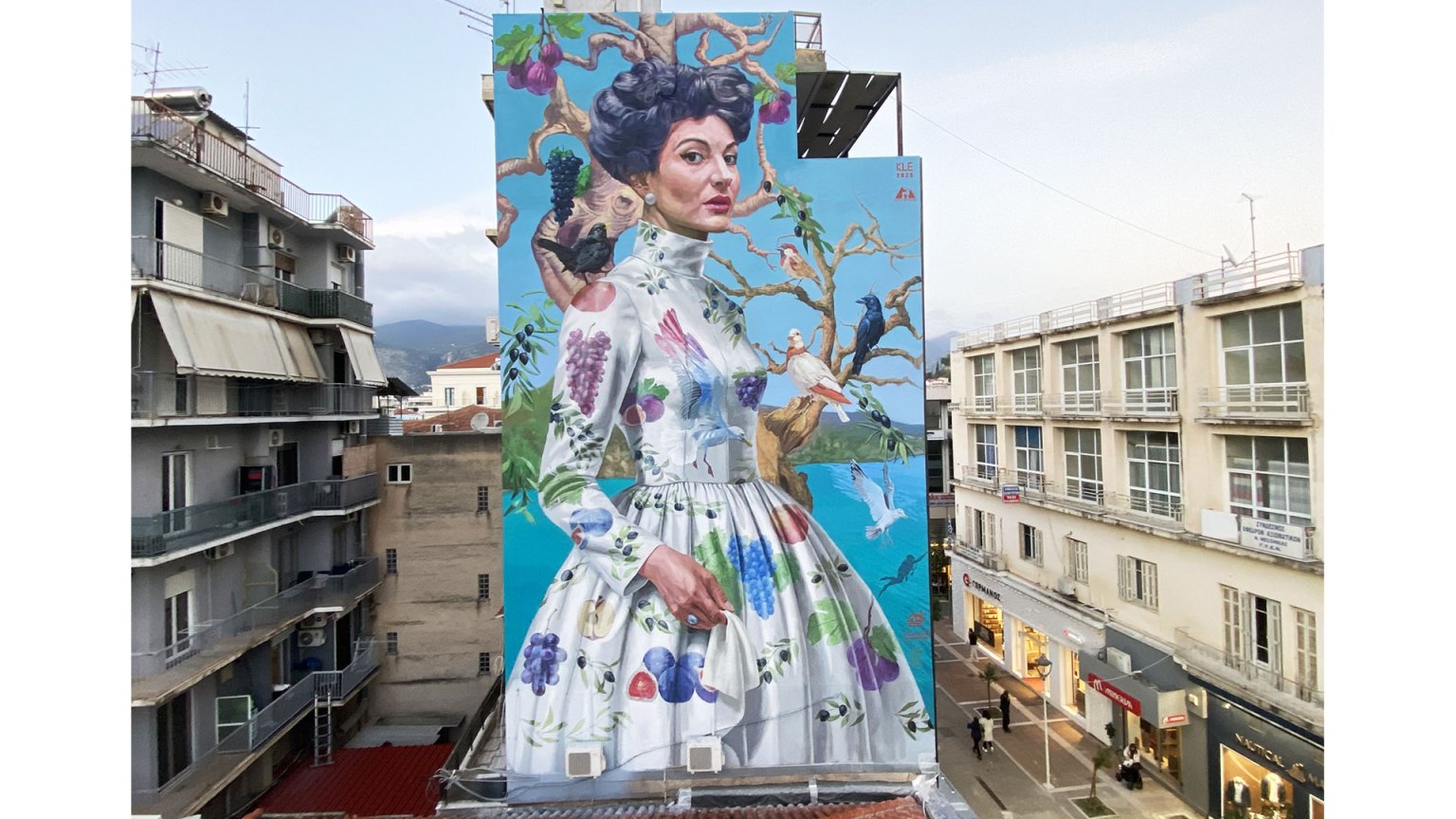 2e9c7c524154167459f46936dd567cb4_IMG7609-1-1