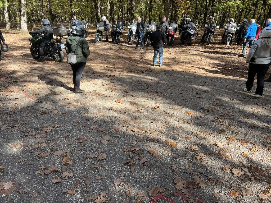 35aaf32b-8036-4da2-a671-63240c7c4c42