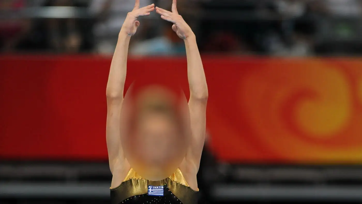 37xroni-eurok-1400x788-1