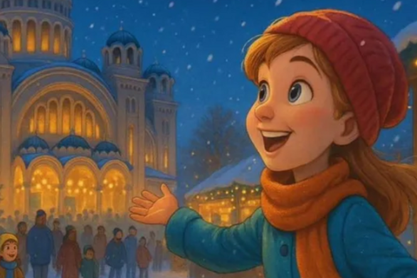 Πάτρα: TikTok Challenge από το “Πάρκο της Αγάπης”