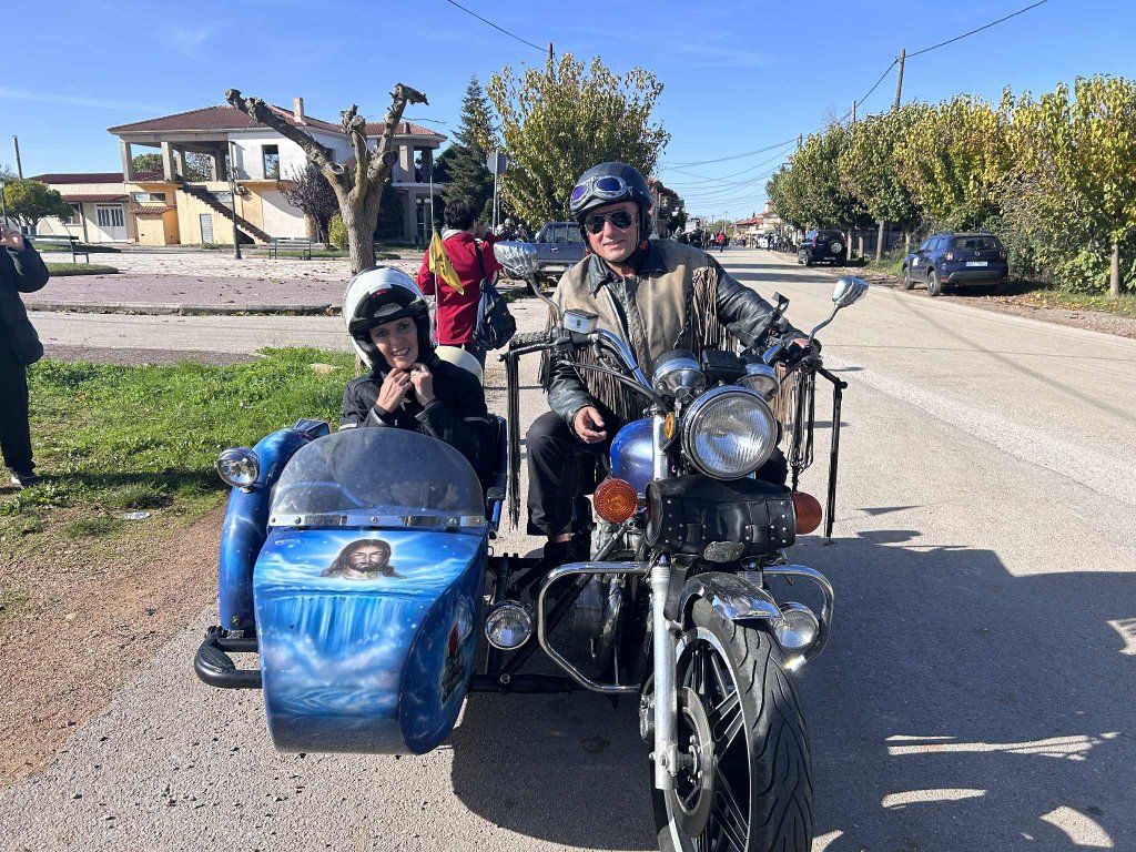 405a0ace-1c7d-434d-aecf-d921299b9179