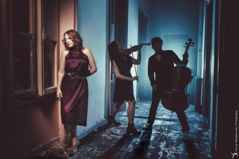 42b4a0e8271ee2645b5693a2f7ab9424_XL-768x512