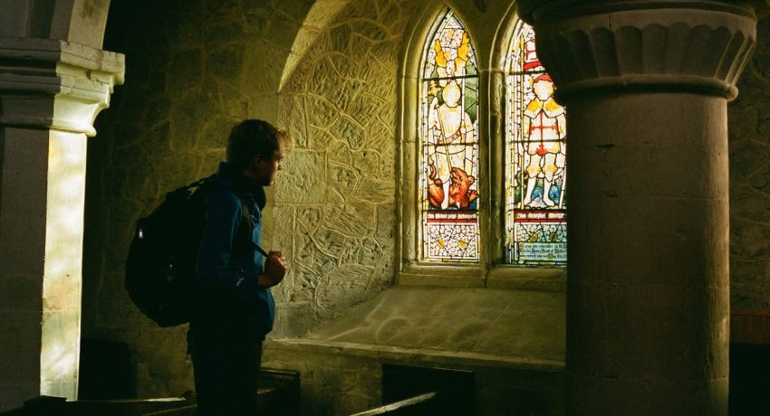 46ce569d-hannah-smith-wgrntiovdw0-unsplash-rcspwp331vxtyb2cu6fajfd4m7wm923bkb9ikmwby0