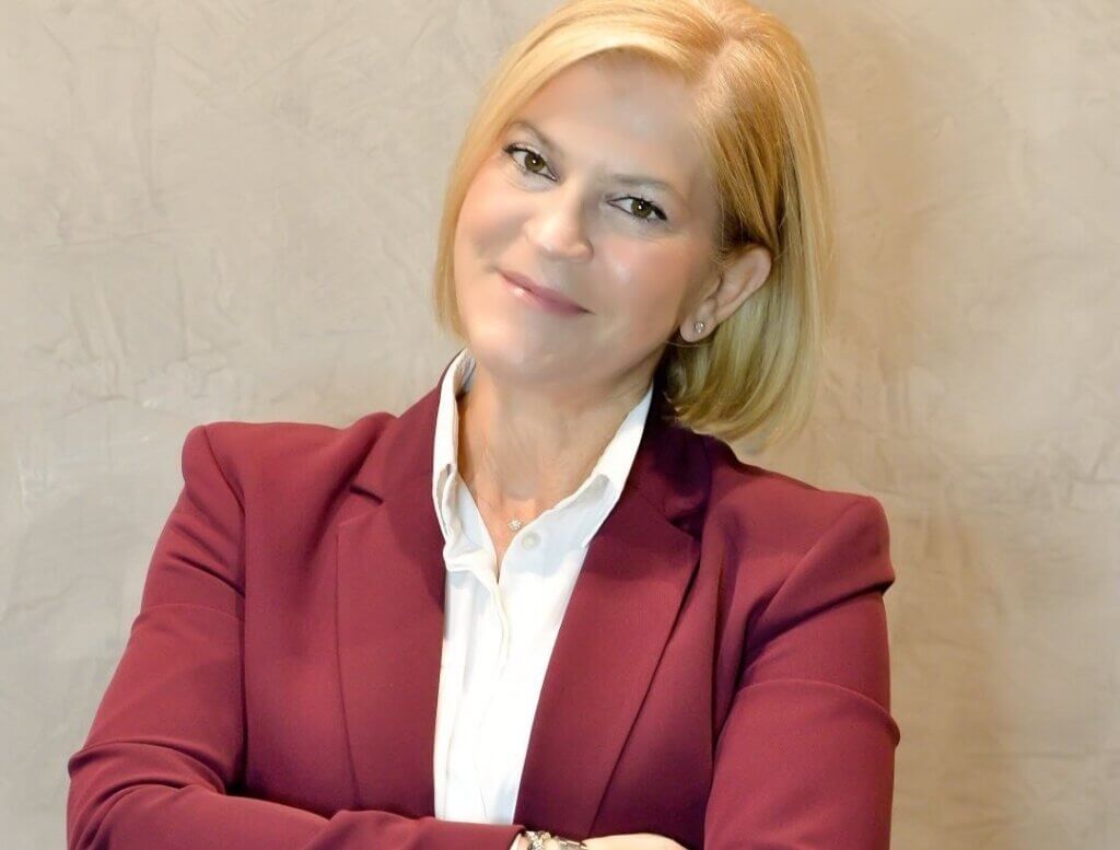 472290244_27971049622543243_3904572374203322918_n