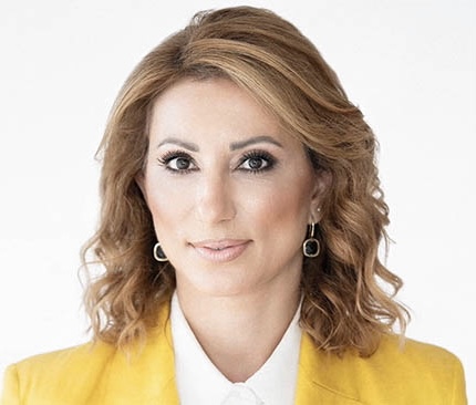 4D0504C8-A632-45DE-A648-FB8D92F86F4A (1)