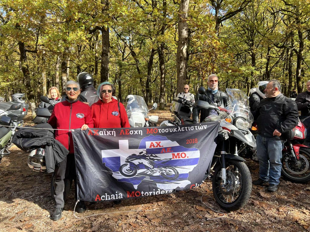 4dd2c5c8-06a0-41d7-a7a9-5b58dad7daa5