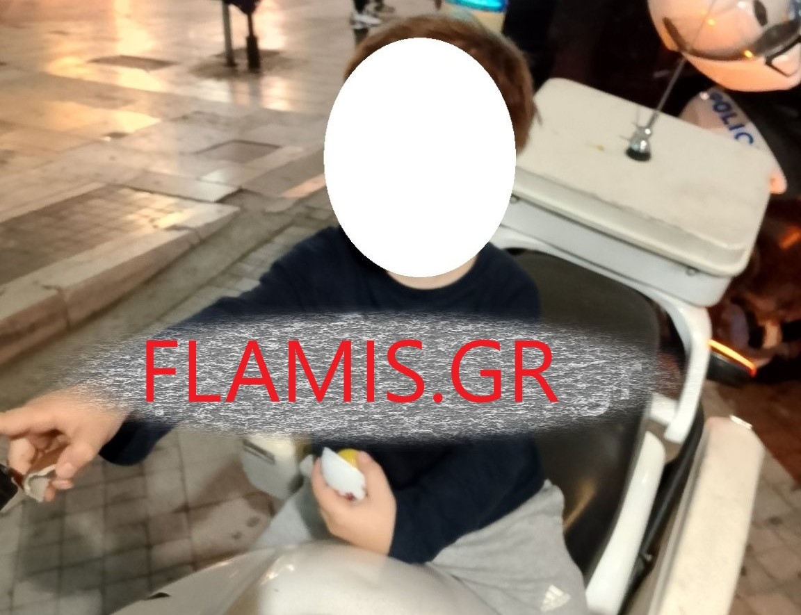 4xreono-dias-1152x1536