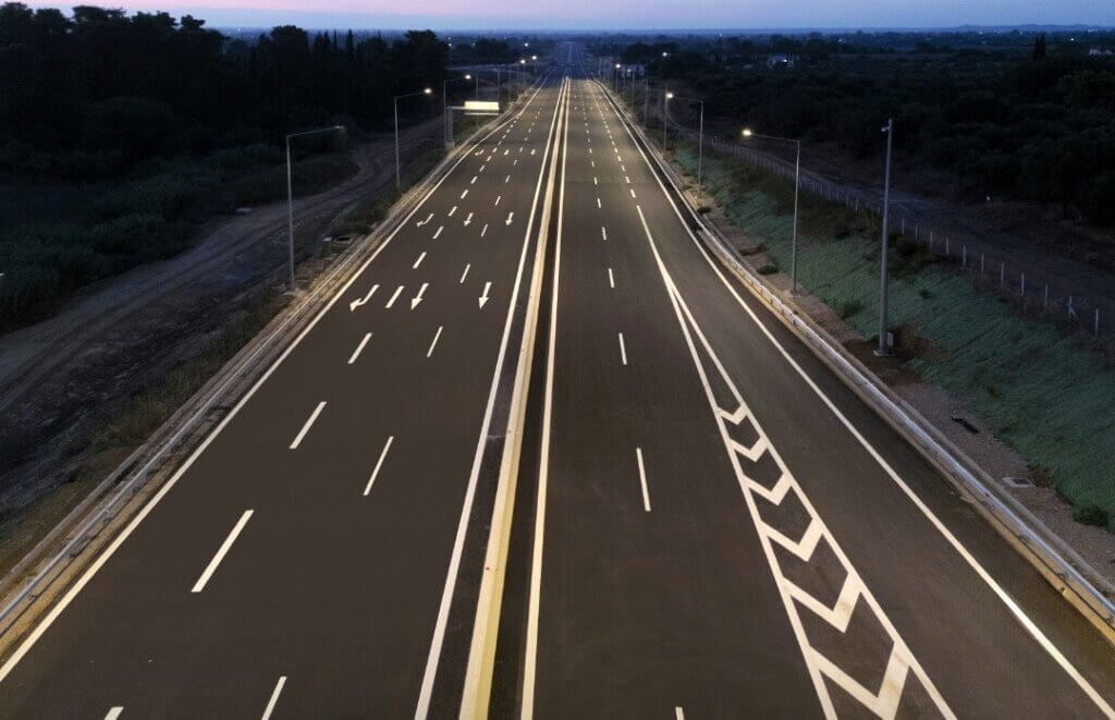 524547422_1245233314071329_9188886182309754170_n