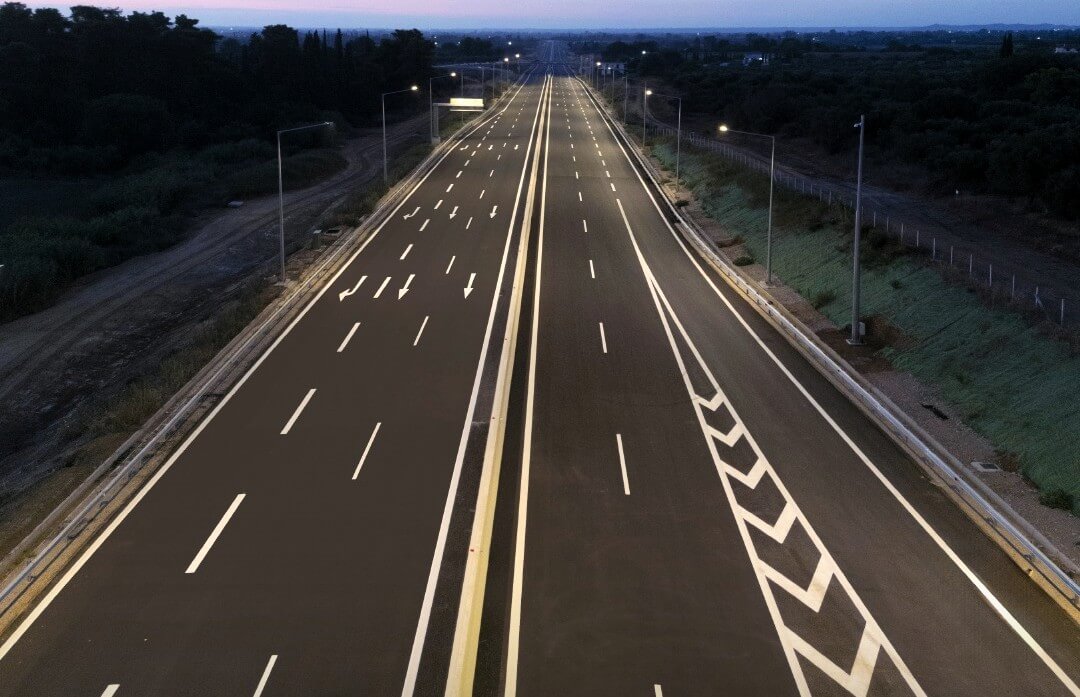 524547422_1245233314071329_9188886182309754170_n