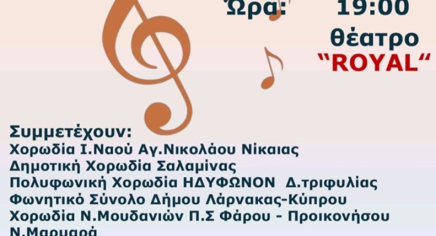 565931353_10238048826267004_2730106368822874332_n-re9ooam8zfumj2eqfr1tngc9pkcj9kf2iku7ikcmt4