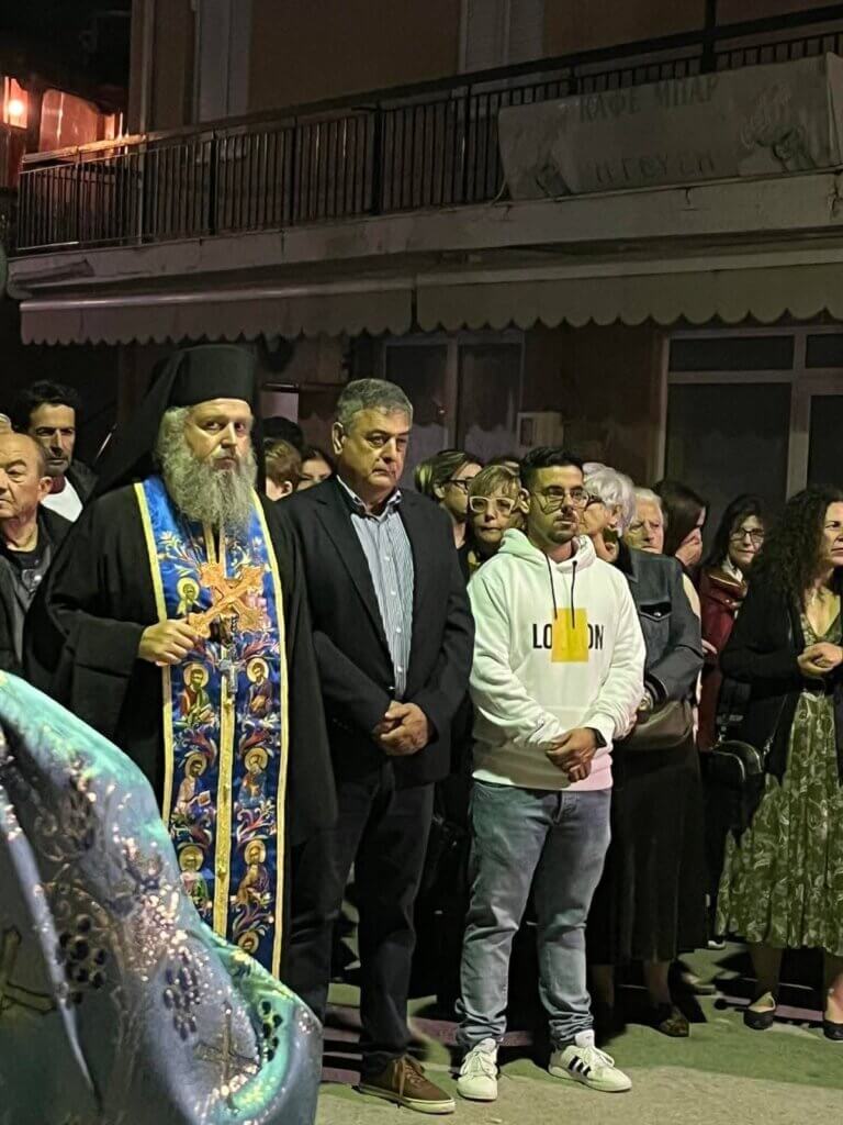 573533859_25027998140169159_4112275595009921905_n