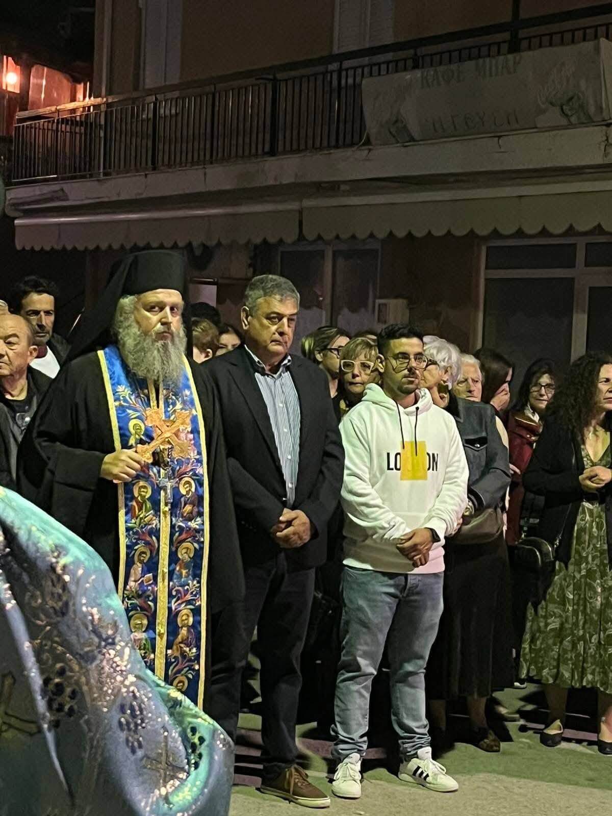 573533859_25027998140169159_4112275595009921905_n