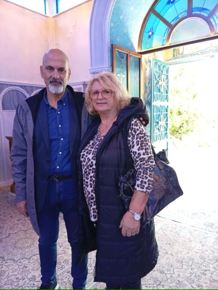 574460355_1554853342342046_1765128201347066154_n