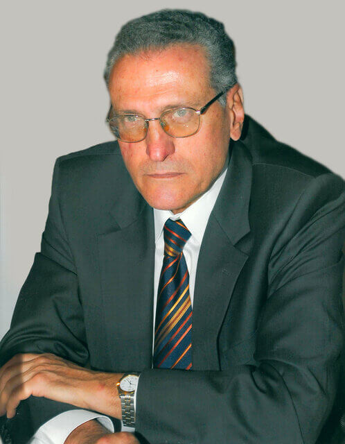 574569296_3771653032968858_7700551280576374427_n