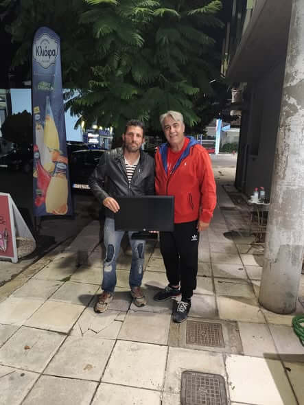 574572775_1464713708990020_6688217579217952683_n