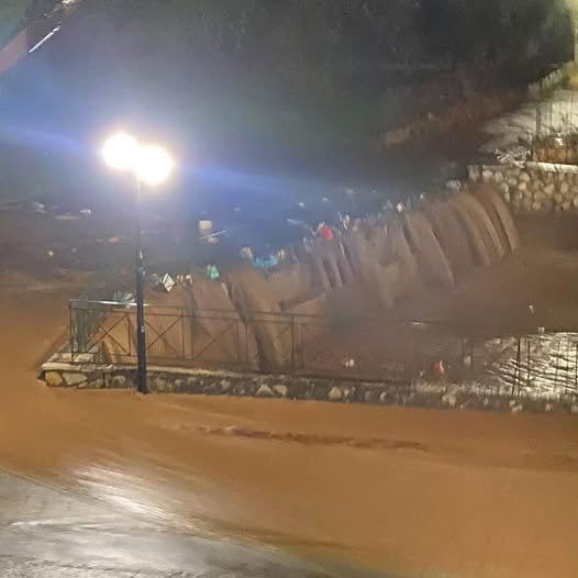 575960834_18420028834114088_20244613038079700_n