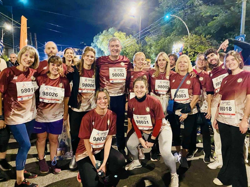 578266469_25387727790822220_8748942728934789546_n