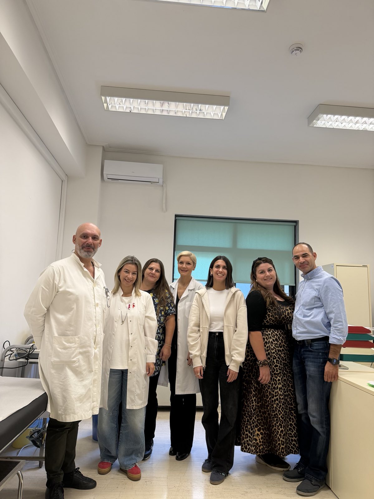 578667830_1241965994621785_4174217581796415818_n