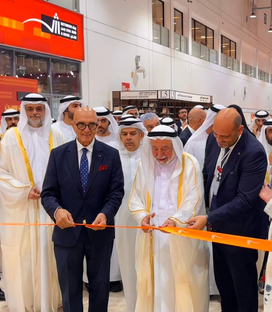 Τι έκανε με τους Αραβες ο Ιάσων Φωτήλας; Ποιοι Πατρινοί ήσαν εκεί 578676629_24716490108023199_4014979292580765833_n