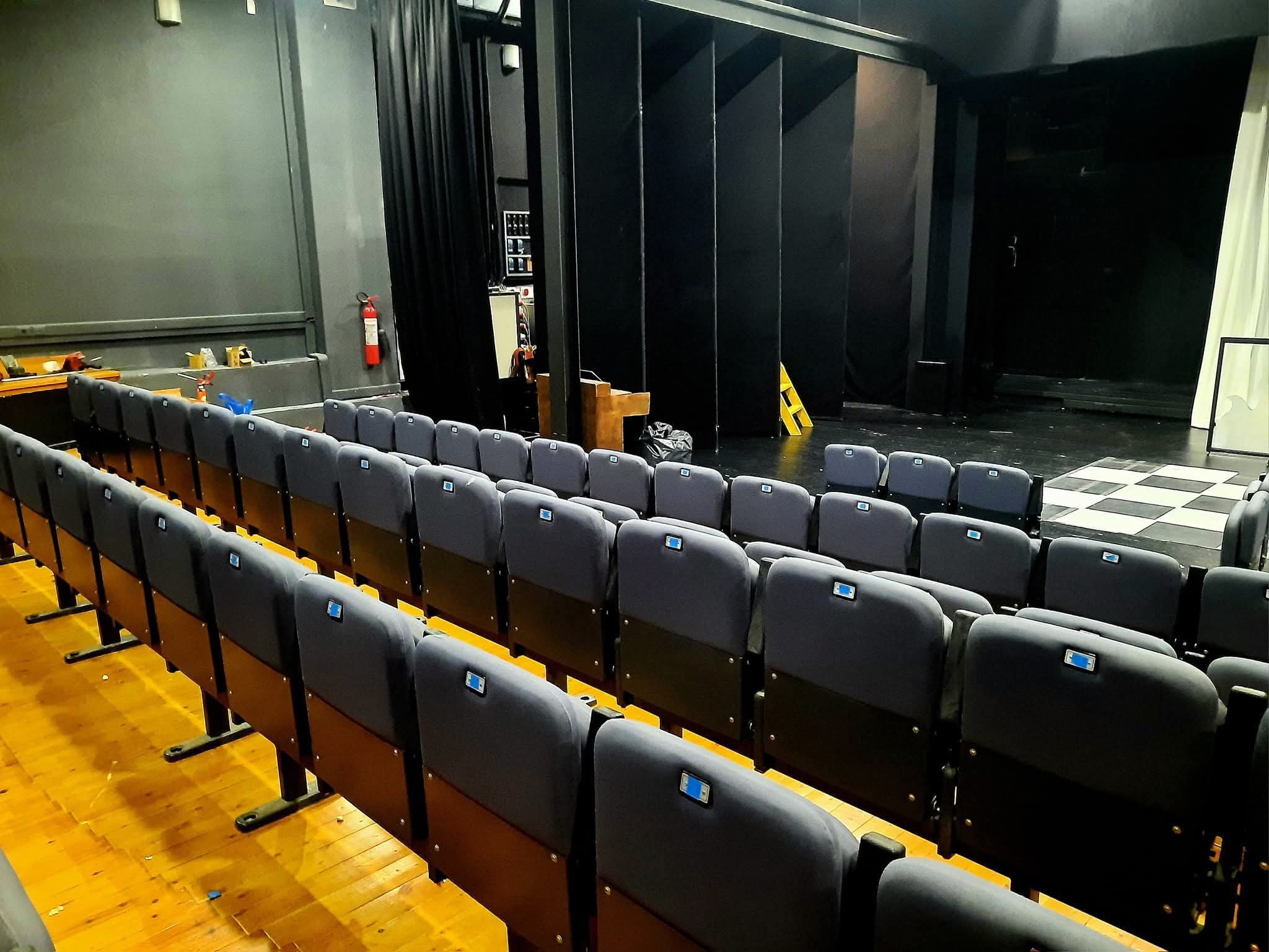 578804920_3914320325379060_7434839659157888597_n