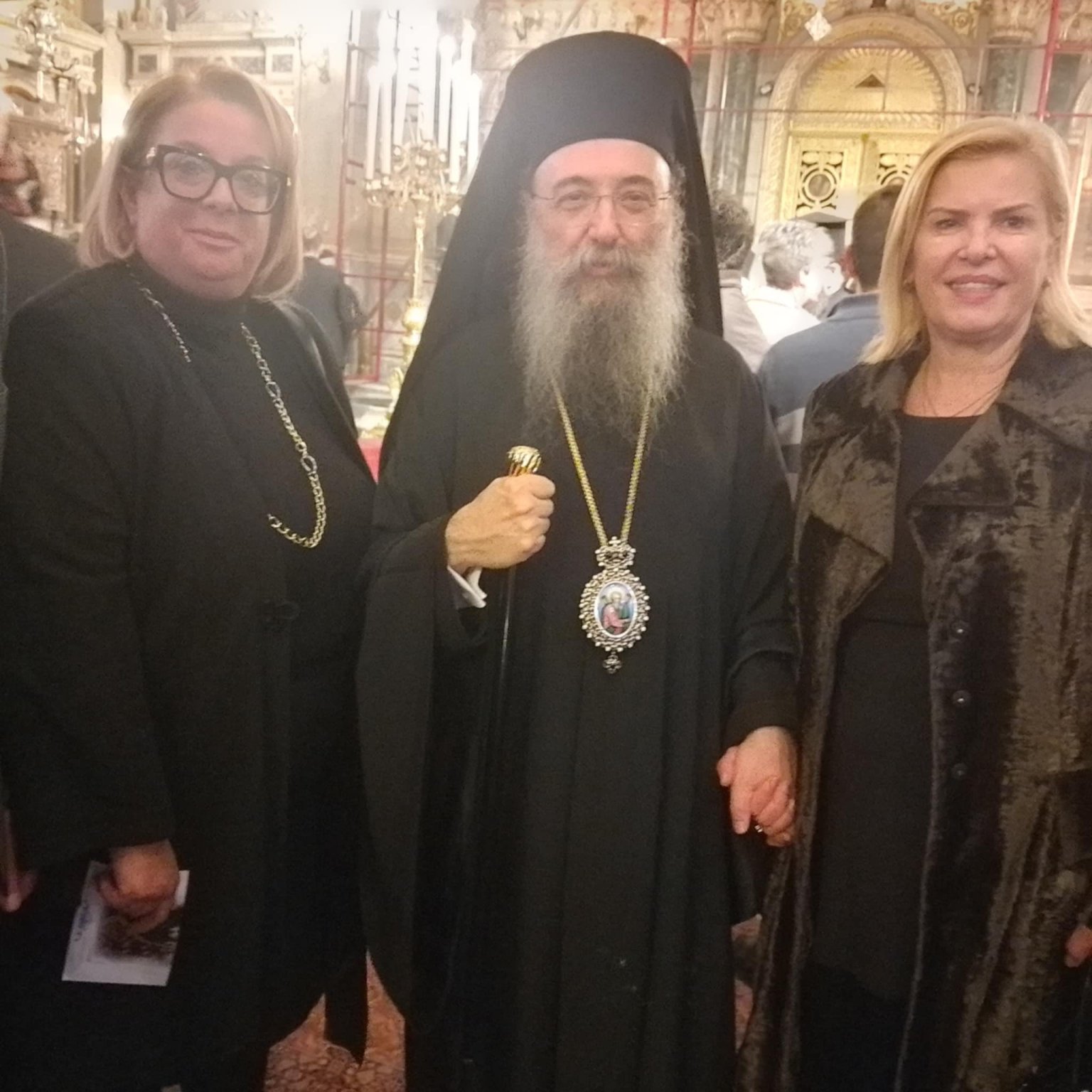 579202320_2213828795775856_8872318293661671559_n