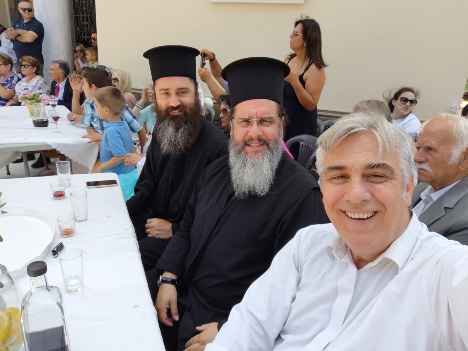 580088673_1513874246563389_7315349471091624552_n