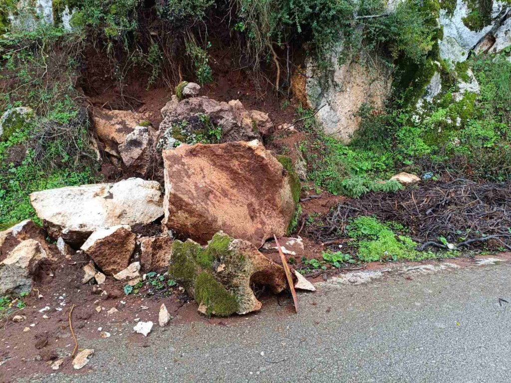 580873638_1552770342582337_8591559982860288293_n