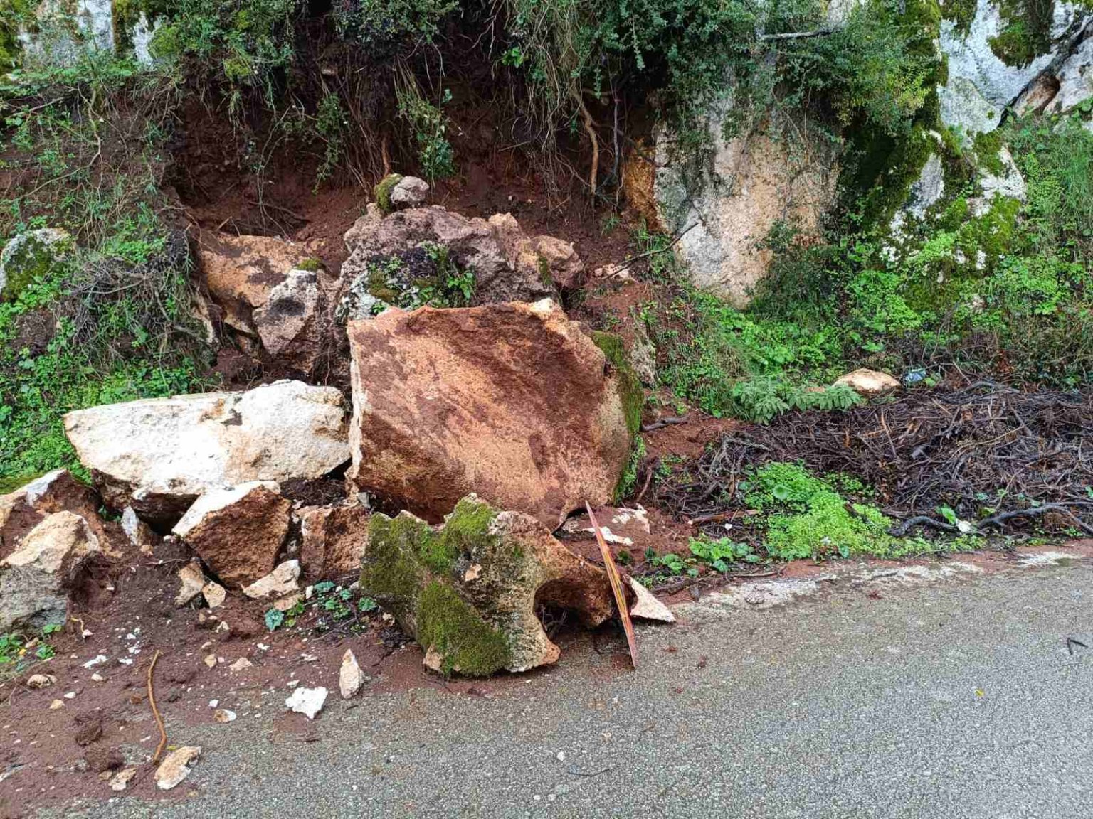 580873638_1552770342582337_8591559982860288293_n