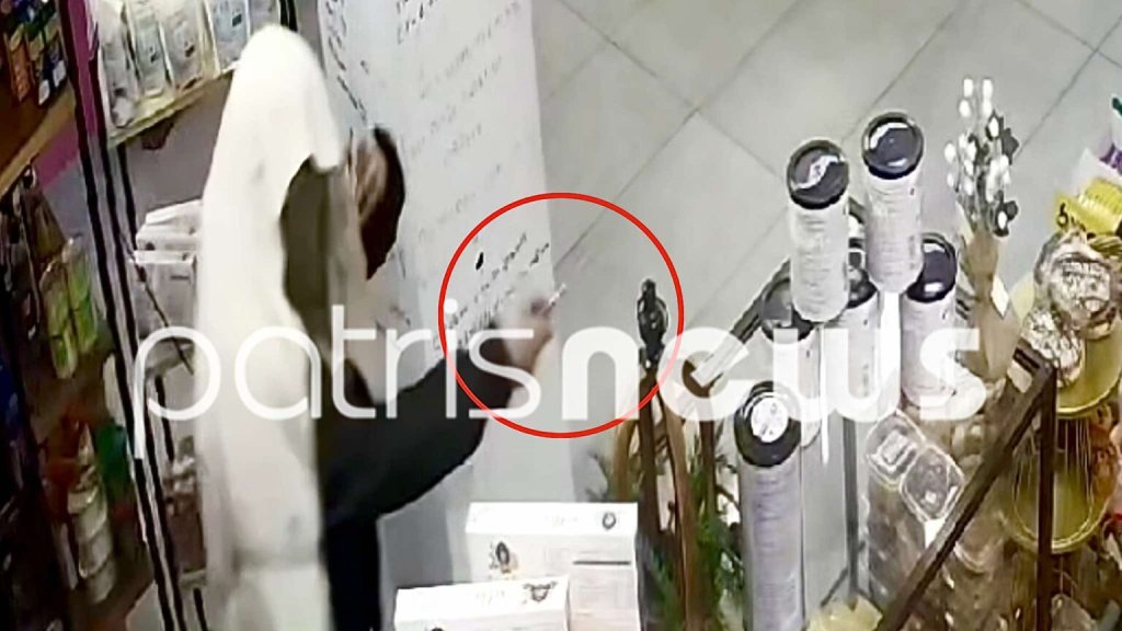 581936184_26166540282935385_4382802875239465329_n-1536x864-1