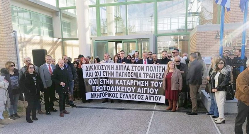 582045441_1478654439876238_2512358985808265085_n-revl4a32xxdx4734wdv6mcqxg1aq4xvem9fim94sjc