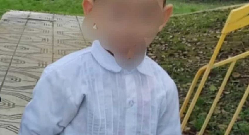 582058580_2093386278071387_5140362160410745421_n-1-1-e1762935363943-rel7lxaodyc8nuo264gvthtjrwo67krv8zdjju6et4