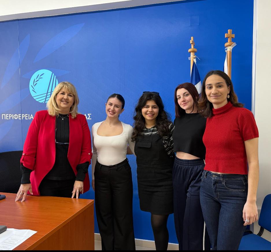 582412883_10240314915875113_9037759354850518492_n