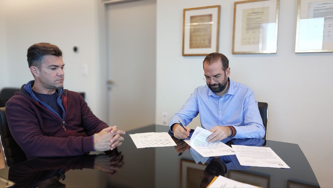 582811769_1562098528671302_4979206806960061578_n