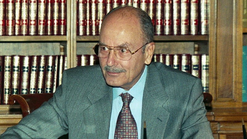 583984609_10226855097197899_3977437383334487725_n