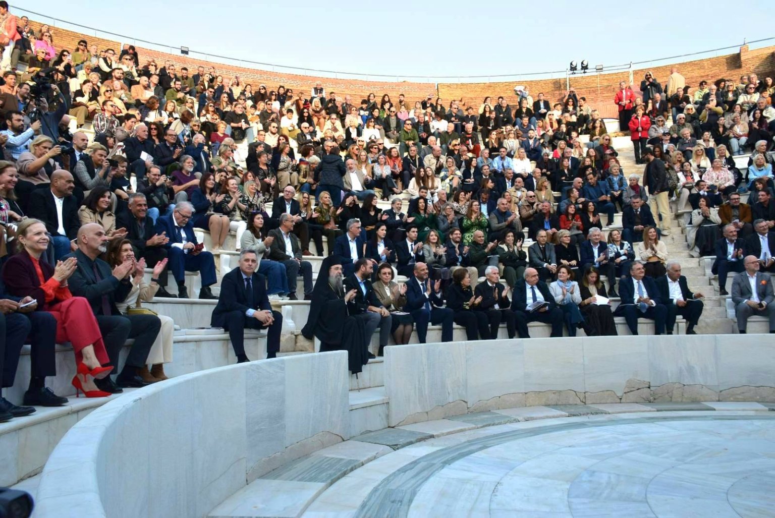 584006117_1414052587391168_3075746928946565607_n