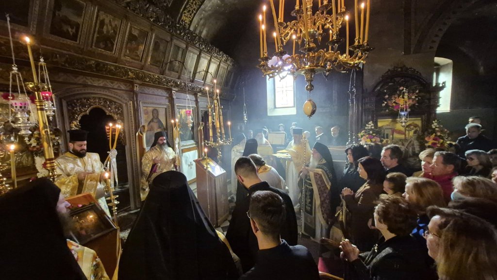 584918262_1105392025141133_6387695126130795596_n