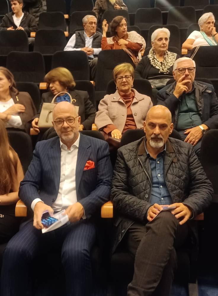 587183966_1839142550141218_4993097506533063838_n